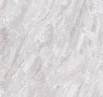 Плитка ALLORE GROUP BRUNO GREY RN 60х60 R Mat 1